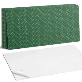 dekoracyjne-kafelki-winylowe-wzor-w-jodelke-na-plytkach-10-szt-40x20-cm
