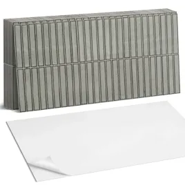 kafelki-winylowe-samoprzylepne-prostokatne-panele-w-siatce-10-szt-40x20-cm