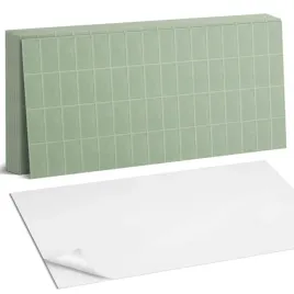 kafelki-scienne-z-grafika-pcv-prostokatne-plytki-w-siatce-10-szt-40x20-cm