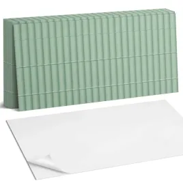 zestaw-kafelkow-winylowych-wzor-prostych-rur-w-ukladzie-10-szt-40x20-cm