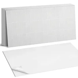 komplet-kafelkow-samoprzylepnych-prosta-gladka-mozaika-10-szt-40x20-cm