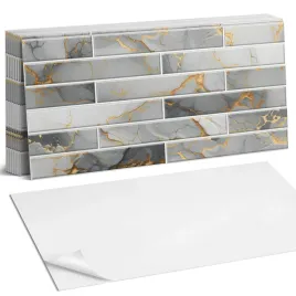zestaw-kafelkow-winylowych-pcv-elegancki-wzor-z-marmuru-10-szt-40x20-cm