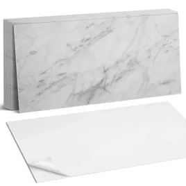 paczka-kafelkow-samoprzylepnych-wzor-marmurowy-z-zylkami-10-szt-40x20-cm