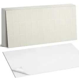 paczka-kafelkow-winylowych-pcv-prostokatne-plytki-w-siatce-10-szt-40x20-cm