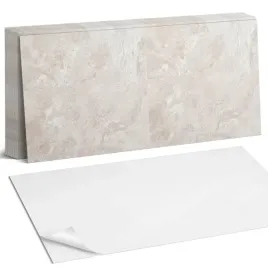 komplet-kafelkow-samoprzylepnych-naturalny-wzor-kamienia-10-szt-40x20-cm