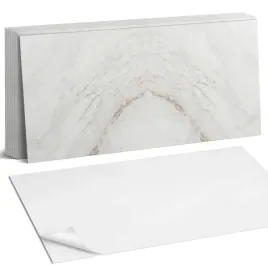 komplet-kafelkow-samoprzylepnych-elegancki-wzor-marmuru-10-szt-40x20-cm