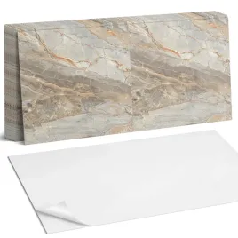 paczka-kafelkow-winylowych-pcv-wzor-marmurowy-z-zylkami-10-szt-40x20-cm