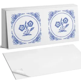 scienne-kafelki-pcv-samoprzylepne-kwiatowy-wzor-w-okregu-10-szt-40x20-cm
