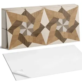 zestaw-kafelkow-winylowych-pcv-wielokatna-mozaika-drewna-10-szt-40x20-cm