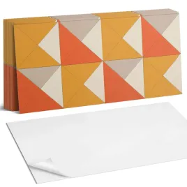 winylowe-kafelki-scienne-geometryczne-trojkaty-w-ukladzie-10-szt-40x20-cm