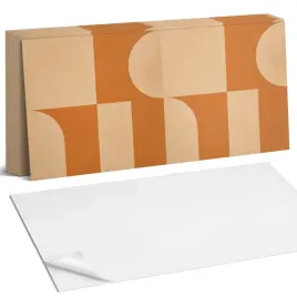paczka-kafelkow-winylowych-abstrakcyjny-wzor-geometryczny-10-szt-40x20-cm