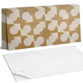 zestaw-kafelkow-winylowych-pcv-geometryczne-kola-i-luki-10-szt-40x20-cm