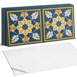 komplet-kafelkow-winylowych-pcv-kwiatowy-wzor-w-symetrii-10-szt-40x20-cm