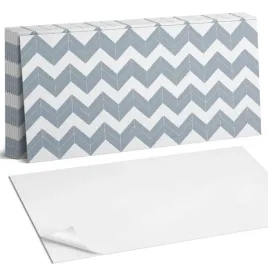 paczka-kafelkow-winylowych-pcv-zygzakowaty-wzor-w-linii-10-szt-40x20-cm