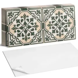 zestaw-kafelkow-samoprzylepnych-wzor-roslinny-na-plytce-10-szt-40x20-cm