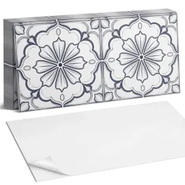 komplet-kafelkow-winylowych-pcv-kwiatowy-wzor-na-plytce-10-szt-40x20-cm