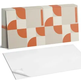 komplet-kafelkow-winylowych-abstrakcyjny-uklad-ksztaltow-10-szt-40x20-cm