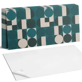 zestaw-kafelkow-winylowych-pcv-geometria-ksztaltow-i-form-10-szt-40x20-cm