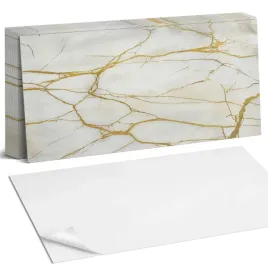 paczka-kafelkow-winylowych-pcv-elegancki-marmur-z-zylkami-10-szt-40x20-cm