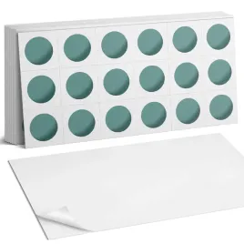 kafelki-winylowe-podlogowe-geometryczne-okregi-w-siatce-10-szt-40x20-cm