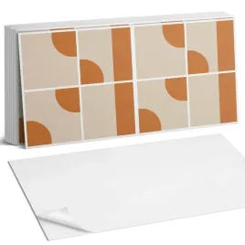 paczka-kafelkow-winyl-abstrakcyjne-geometryczne-ksztalty-10-szt-40x20-cm