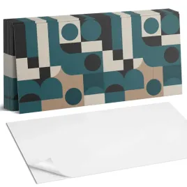 dekoracyjne-kafelki-winylowe-abstrakcyjne-ksztalty-i-formy-10-szt-40x20-cm
