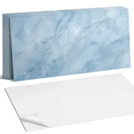 kafelki-winylowe-samoprzylepne-abstrakcyjny-wzor-marmuru-10-szt-40x20-cm