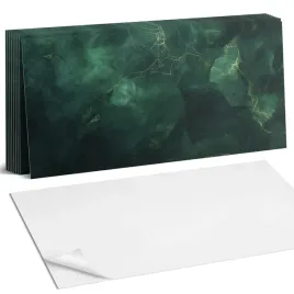 paczka-kafelkow-winylowych-pcv-wzor-marmurowy-z-zylkami-10-szt-40x20-cm