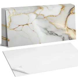 komplet-kafelkow-samoprzylepnych-elegancki-wzor-marmuru-10-szt-40x20-cm