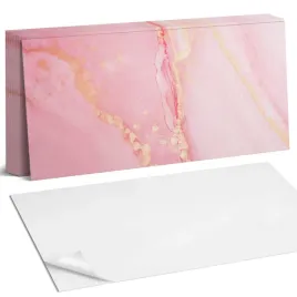 komplet-kafelkow-winylowych-pcv-abstrakcyjny-wzor-marmuru-10-szt-40x20-cm