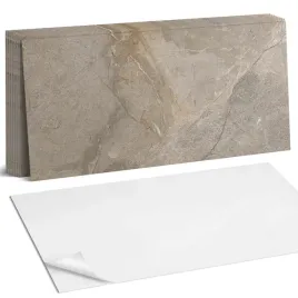 komplet-kafelkow-winylowych-pcv-naturalny-wzor-kamienia-10-szt-40x20-cm