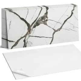 komplet-kafelkow-winylowych-pcv-wzor-marmurowy-z-zylami-10-szt-40x20-cm