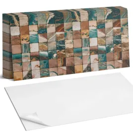 kafelki-winylowe-podlogowe-mozaika-z-kamiennymi-plytkami-10-szt-40x20-cm