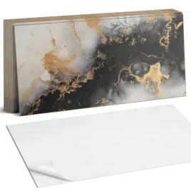 samoprzylepne-kafelki-winyl-abstrakcyjny-wzor-z-plamami-10-szt-40x20-cm