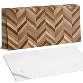 scienne-kafelki-pcv-samoprzylepne-wzor-w-jodelke-z-drewna-10-szt-40x20-cm