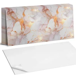 kafelki-winylowe-z-nadrukiem-elegancki-marmur-z-zylkami-10-szt-40x20-cm
