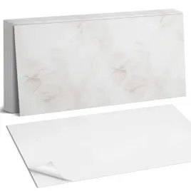zestaw-kafelkow-winylowych-pcv-delikatny-marmurowy-wzor-10-szt-40x20-cm