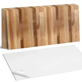 dekoracyjne-kafelki-winylowe-scienne-naturalny-wzor-drewna-10-szt-40x20-cm