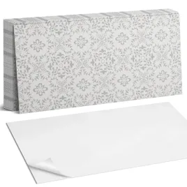 kafelki-scienne-z-grafika-pcv-wzor-florystyczny-z-detalami-10-szt-40x20-cm