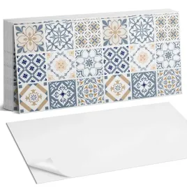 zestaw-kafelkow-winylowych-pcv-wzory-mozaikowe-w-kratke-10-szt-40x20-cm