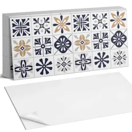 dekoracyjne-kafelki-winylowe-wzory-dekoracyjne-w-kaflach-10-szt-40x20-cm