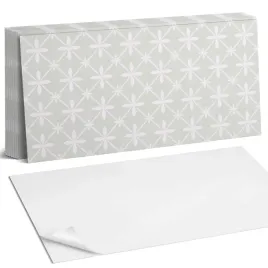 zestaw-samoprzylepnych-kafelkow-pcv-wzor-kwiatowy-w-siatce-10-szt-40x20-cm