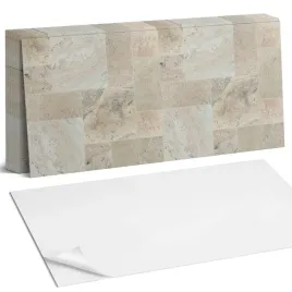 paczka-samoprzylepnych-kafelkow-pcv-wzor-kamiennej-mozaiki-10-szt-40x20-cm