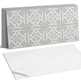 kafelki-winyl-z-nadrukiem-wzor-florystyczny-na-plytkach-10-szt-40x20-cm