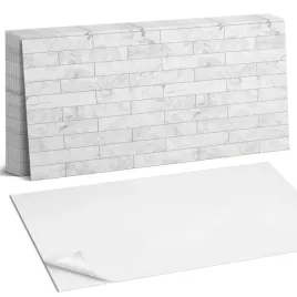 paczka-kafelkow-winylowych-sciennych-wzor-imitujacy-marmur-10-szt-40x20-cm