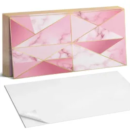 zestaw-kafelkow-winylowych-geometryczne-wzory-z-marblami-10-szt-40x20-cm