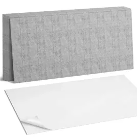 paczka-kafelkow-winylowych-pcv-tekstura-betonu-z-rysunkami-10-szt-40x20-cm