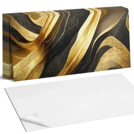 komplet-samoprzylepnych-kafelkow-pcv-fale-tekstur-i-wzorow-10-szt-40x20-cm