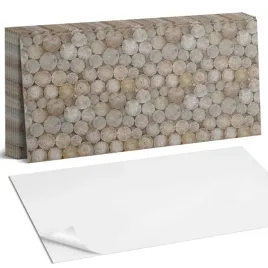 scienne-kafelki-pcv-samoprzylepne-wzor-z-okregami-drewna-10-szt-40x20-cm