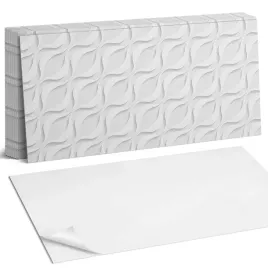 paczka-kafelkow-winylowych-sciennych-fale-w-trojwymiarze-10-szt-40x20-cm